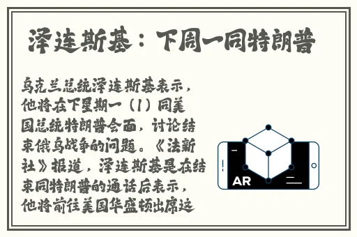 产品久久久久久久久久久久久久久