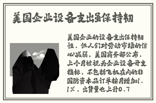 男朋友在车里要你是不是不尊重你